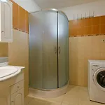Like Διαμέρισμα