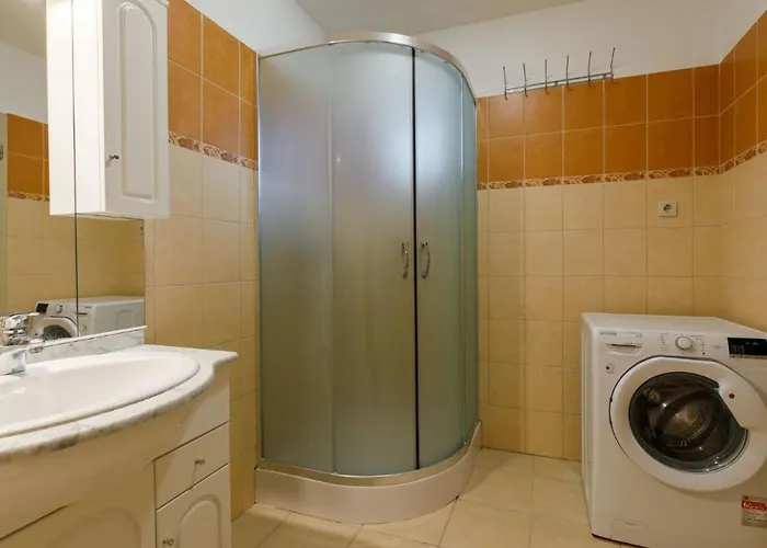 Like Appartement